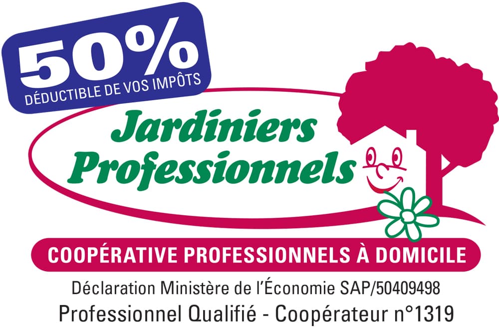 Partenaire_Jardiniers_Professionnels